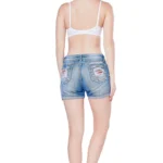 Women's PC Sinker Daily Wear Bra - Image 4