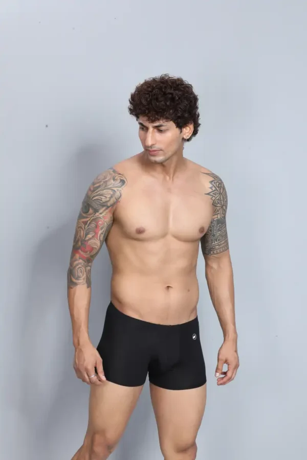 Premium Modal Inner Elastic Trunk - Image 7