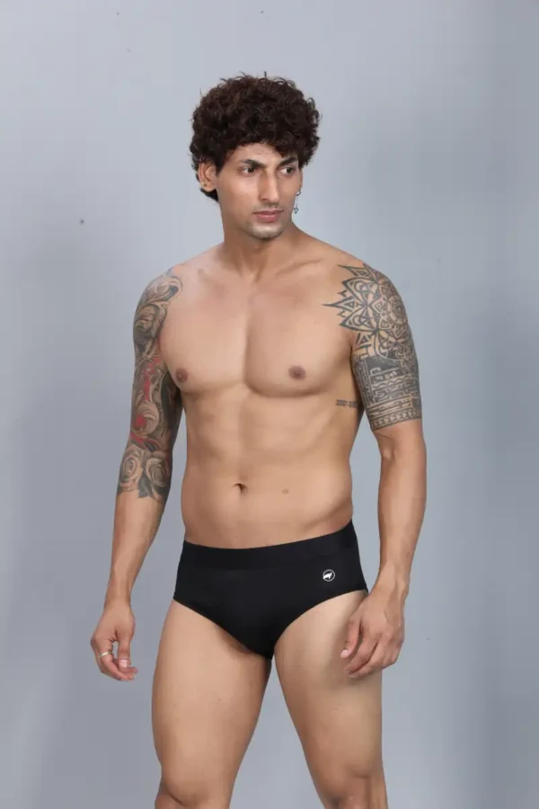 Modal Brief - Image 6