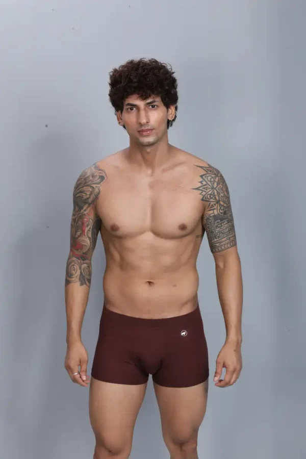 Premium Modal Inner Elastic Trunk - Image 6