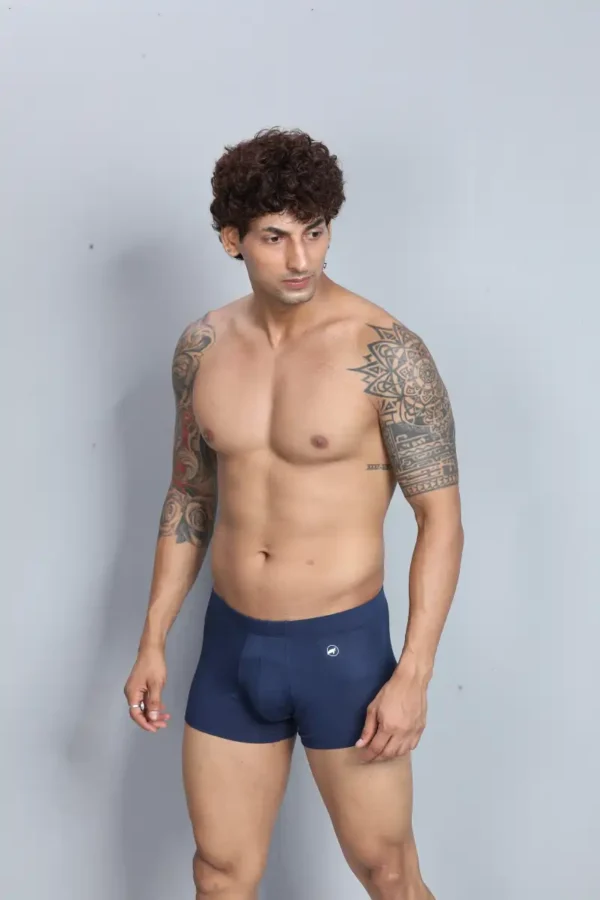 Premium Modal Inner Elastic Trunk - Image 4