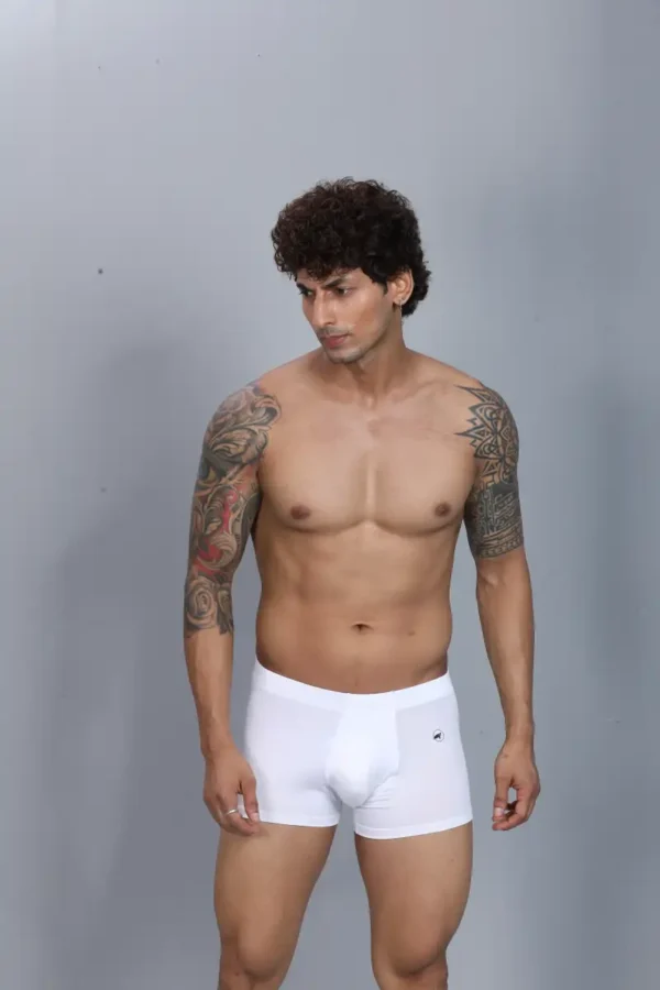 Premium Modal Inner Elastic Trunk - Image 2